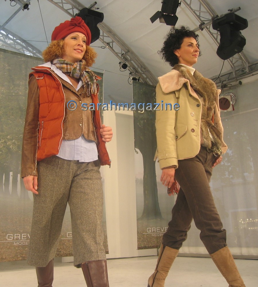 ../Images/krefash3 677.jpg